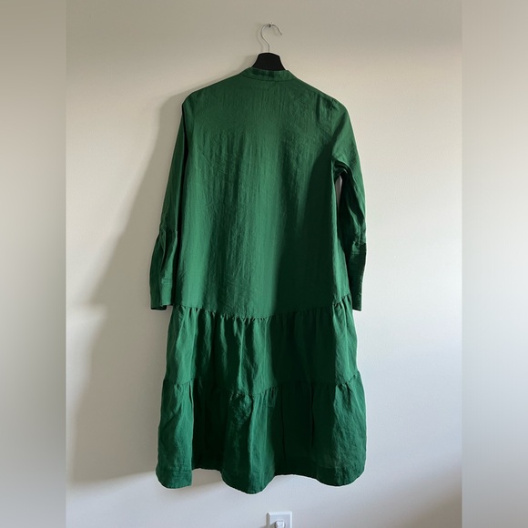 COS dress (US 2) - Picture 4 of 7